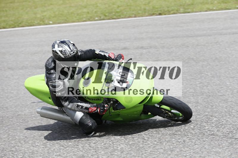 /Archiv-2024/25 30.05.2024 TZ Motorsport Training ADR/Gruppe gruen/49